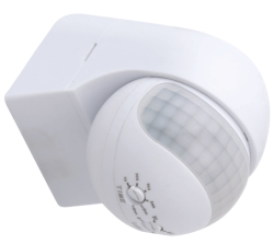 ACK 180° Sensör -AY31-01030 - ACK