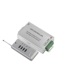 ACK 180W RGB Kumandası -AY30-01110- - ACK