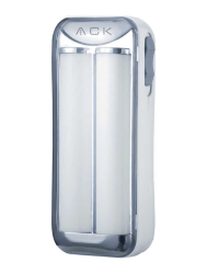 ACK 2 Kademeli 300 lm El Feneri -AC06-00230- - ACK