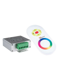 ACK 288W RGB Kumandası -AY30-01120- - ACK