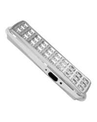 ACK 2W El Feneri -AC01-00130- - ACK