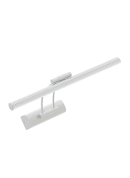 ACK 3000K Beyaz Tablo Aplik -AH10-00100- - ACK