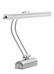 ACK 3000K Saten Tablo Aplik -AH10-00104- - ACK