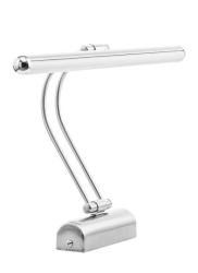 ACK 3000K Krom Tablo Aplik -AH10-00105- - ACK