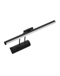 ACK 3000K Siyah Tablo Aplik -AH10-00101- - ACK