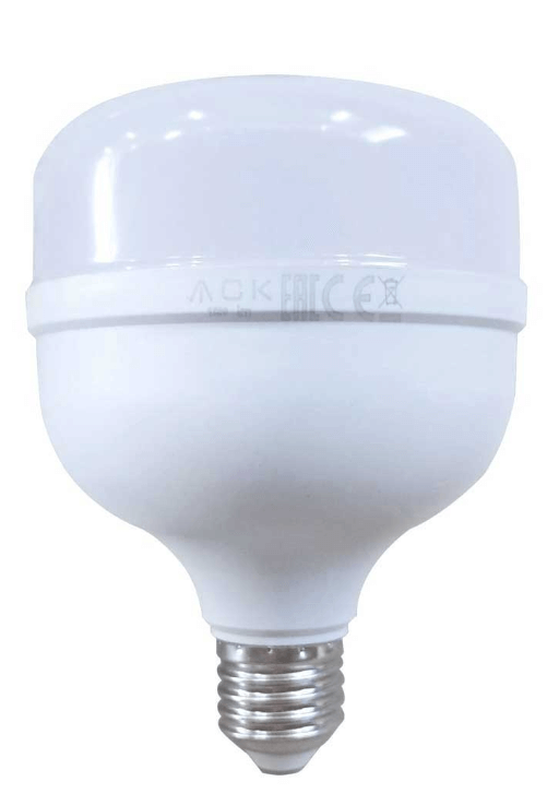  Ack 30w Led Ampul -aa13-03023-