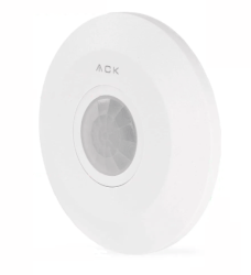 ACK 360° Sensör -AY31-01020 - ACK