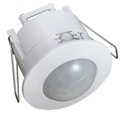 ACK 360° Sensör -AY31-01040 - ACK