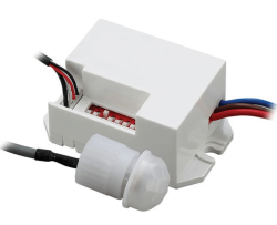 ACK 360° Sensör -AY31-01050 - ACK