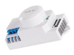 ACK 360° Sensör -AY31-02020 - ACK