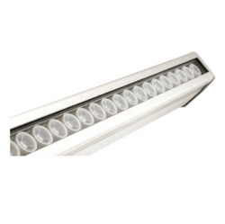 ACK 36W LED 6500K Wallwasher -AT20-03633- - ACK