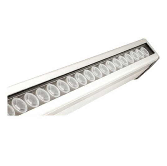  Ack 36w Led Rgb Wallwasher -at20-03693-
