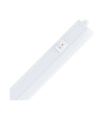 ACK 4W LED Bant Armatür 3000K -AN10-00400 - ACK