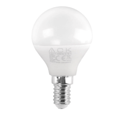 ACK 5W LED Ampul -AA11-00511- - ACK