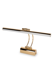 ACK 6500K Altın Tablo Aplik -AH10-00137- - ACK