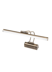 ACK 6500K Eskitme Tablo Aplik -AH10-00139- - ACK