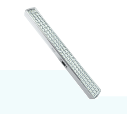 ACK 6W El Feneri -AC01-00430- - ACK