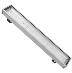 ACK 75W 3000K LED Yüksek Tavan Armatürü -AT45-07503- - ACK