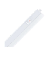 ACK 7.5W LED Bant Armatür 6500K -AN10-00730 - ACK