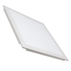 ACK Backlight 36 W Sıva Altı Clip-in Led Panel Günışığı 3000K - AP21-26600 - ACK