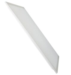 ACK Backlight 42 W Sıva Üstü Led Panel Ilık Beyaz 4000K - AP04-04210 - ACK