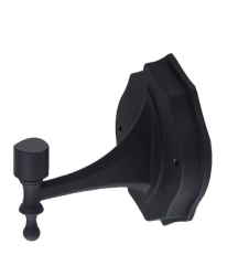 ACK Bahçe Armatürü Duvar Montaj Parçası -A05-96-001- - ACK