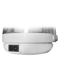 ACK Dimmerlenebilir 300 lm El Feneri -AC04-00230- - ACK