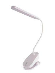 ACK Dokunmatik Kontrollü 210 lm Masa Lambası -AF11-10012- - ACK