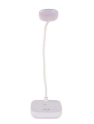 ACK Dokunmatik Kontrollü 250 lm Masa Lambası -AF11-10017- - ACK