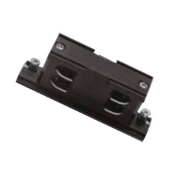 ACK Ray Armatürlerin Rayı için Trifaz Siyah Ek Parça- AY40-02141 - ACK