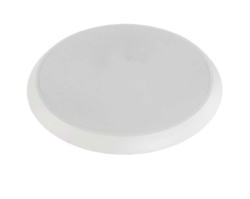 ACK Sensörlü 18W LED Tavan Armatürü 4000 K -AC20-00110 - ACK