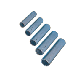 Additional Copper Molding Sleeve - 3faz