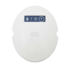 Adreslenebilir Gaz Dedektörü Nade - Nade