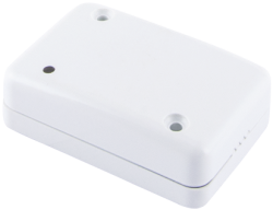 Adresli Akıllı Süpervize Tek Kanal Giriş Modülü - Codesec