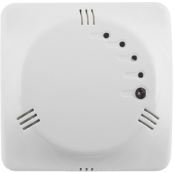 Adresli Gaz Dedektörü - Codesec