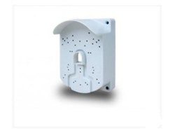 AlteBox-Max Classic Direct Montage Apparatus - AlteBox