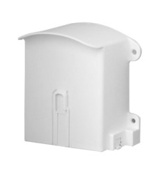 AlteBox-Max Kamera Direk Montaj Aparatı - AlteBox