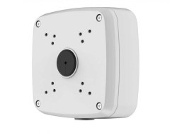 Alüminyum Bağlantı Kutusu - Dahua