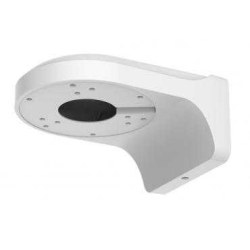 Alüminyum Duvar Montaj Ayağı - Dahua