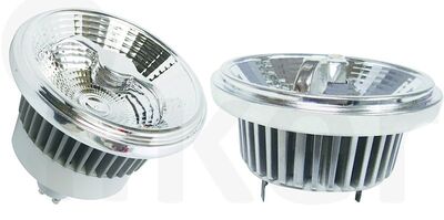 AR111 15W LED Spot - 1