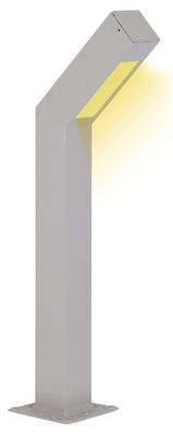 Arman Lighting Alüminyum Metal Bollards Çim Direk Fenerler ARL 2090 - 1