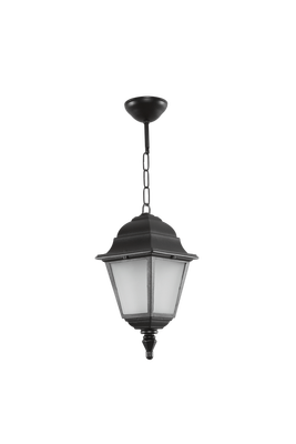 Arman Lighting Alüminyum MetalDış Mekan Aydınlatma SarkıtARL2362 - 1