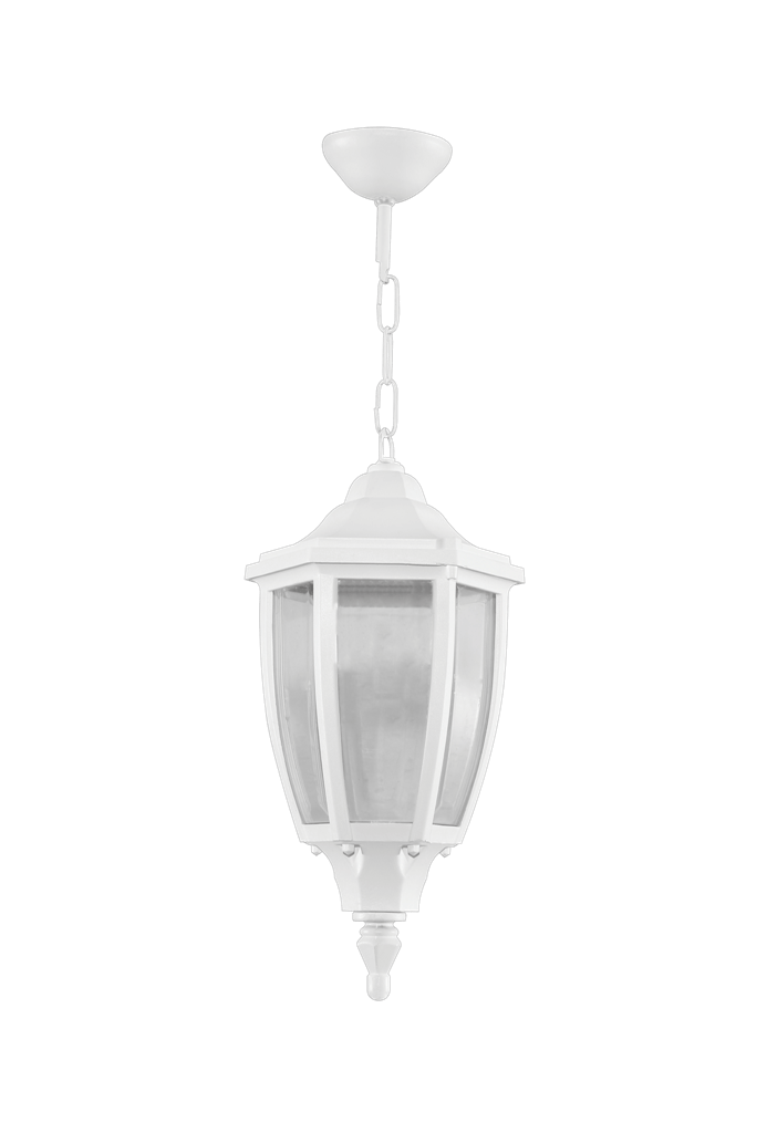  Arman Lighting Alüminyum Metaldış Mekan Aydınlatma Sarkıtarl2367