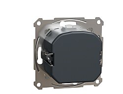 Asfora RC 370W Vavien Led Dimmer Beyaz - 2