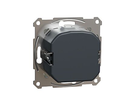 Asfora RC 370W Vavien Led Dimmer Beyaz - 2
