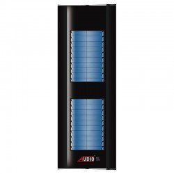 Audio-40 İsimlik Zil Paneli-008326 - Audio