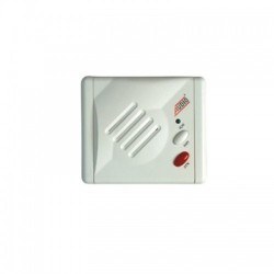 Audio-Basic E 12 4-n Kapıcısız Diafon-001033 - Audio