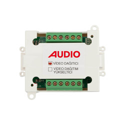 Audio-Buat Tipi Video Dağıtıcı-001328 - Audio