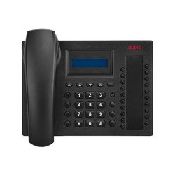 Audio-Güvenlik Konsolu-001219 - Audio