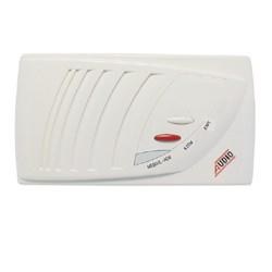 Audio-Konsept SA 201 Kapıcısız 8-n Diafon-001012 - Audio